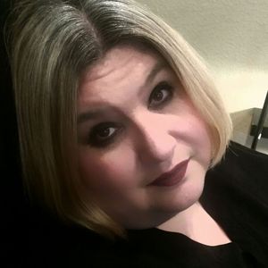 Meet your Posher, Jerri